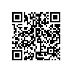 SIT1602BC-22-30S-7-372800E QRCode