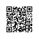 SIT1602BC-22-30S-72-000000E QRCode