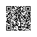 SIT1602BC-22-30S-72-000000G QRCode