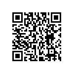 SIT1602BC-22-30S-74-250000E QRCode