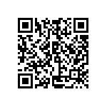 SIT1602BC-22-30S-8-192000E QRCode