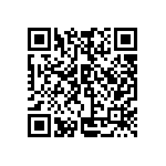 SIT1602BC-22-30S-8-192000G QRCode