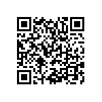 SIT1602BC-22-33E-10-000000G QRCode