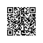 SIT1602BC-22-33E-14-000000E QRCode