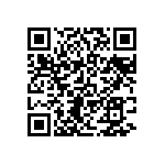 SIT1602BC-22-33E-18-432000G QRCode