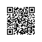 SIT1602BC-22-33E-19-200000E QRCode