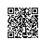 SIT1602BC-22-33E-20-000000D QRCode