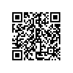 SIT1602BC-22-33E-20-000000E QRCode