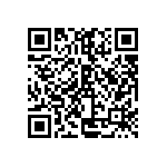 SIT1602BC-22-33E-24-576000D QRCode