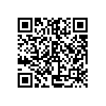 SIT1602BC-22-33E-24-576000E QRCode