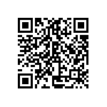 SIT1602BC-22-33E-26-000000E QRCode