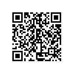 SIT1602BC-22-33E-27-000000G QRCode