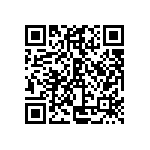 SIT1602BC-22-33E-28-636300D QRCode