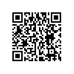 SIT1602BC-22-33E-3-570000D QRCode