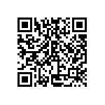 SIT1602BC-22-33E-3-570000G QRCode