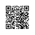 SIT1602BC-22-33E-30-000000D QRCode