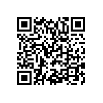 SIT1602BC-22-33E-30-000000E QRCode