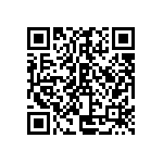 SIT1602BC-22-33E-31-250000E QRCode