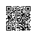 SIT1602BC-22-33E-33-333300E QRCode