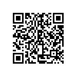 SIT1602BC-22-33E-33-333330D QRCode