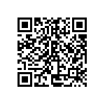 SIT1602BC-22-33E-35-840000E QRCode