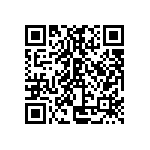 SIT1602BC-22-33E-37-500000E QRCode