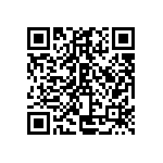 SIT1602BC-22-33E-38-400000D QRCode