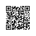 SIT1602BC-22-33E-38-400000E QRCode