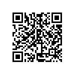 SIT1602BC-22-33E-4-000000E QRCode