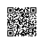 SIT1602BC-22-33E-40-500000G QRCode