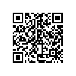 SIT1602BC-22-33E-50-000000D QRCode