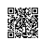 SIT1602BC-22-33E-6-000000D QRCode