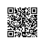 SIT1602BC-22-33E-6-000000E QRCode