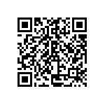 SIT1602BC-22-33E-60-000000D QRCode