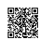 SIT1602BC-22-33E-65-000000D QRCode