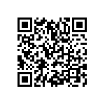 SIT1602BC-22-33E-66-600000E QRCode