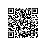 SIT1602BC-22-33E-66-666000D QRCode