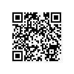 SIT1602BC-22-33E-66-666600G QRCode