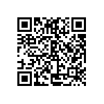 SIT1602BC-22-33E-66-666660D QRCode