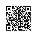 SIT1602BC-22-33E-72-000000D QRCode