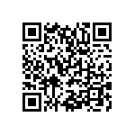 SIT1602BC-22-33E-72-000000G QRCode