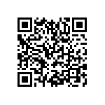 SIT1602BC-22-33E-75-000000E QRCode