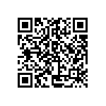 SIT1602BC-22-33N-10-000000E QRCode