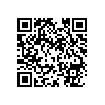 SIT1602BC-22-33N-19-200000E QRCode