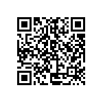 SIT1602BC-22-33N-25-000000E QRCode