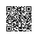 SIT1602BC-22-33N-28-636300D QRCode