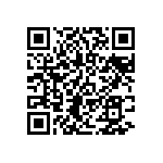 SIT1602BC-22-33N-28-636300E QRCode