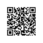 SIT1602BC-22-33N-3-570000D QRCode