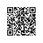 SIT1602BC-22-33N-30-000000D QRCode