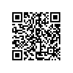 SIT1602BC-22-33N-31-250000D QRCode